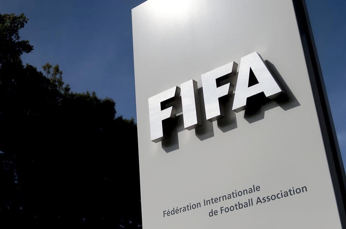 الاتحاد الدولي لكرة القدم يقرر ازالة البطاقات الصفراء قبل المونديال