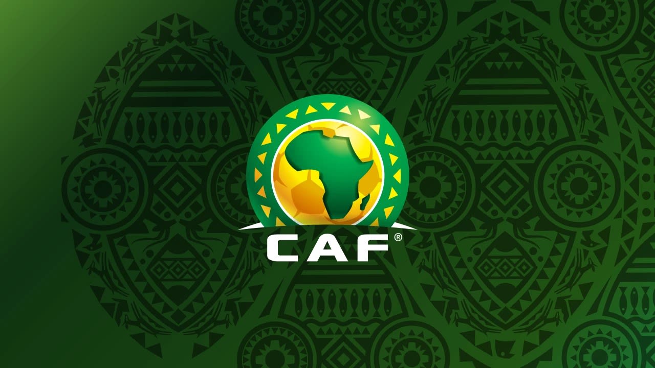  الاتحاد الافريقي يكشف عن موعد اجراء قرعة كأس أمم أفريقيا (الكوت ديفوار 2023)