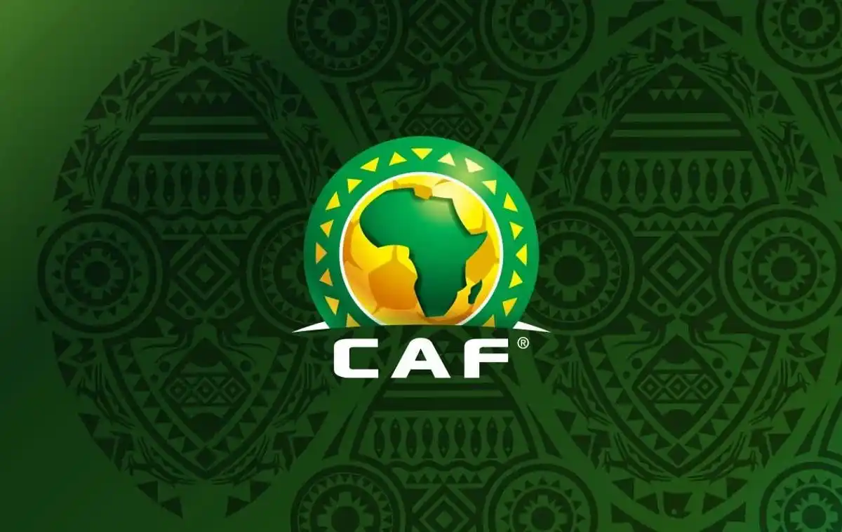  الكاف يؤكد إقامة نهائي أبطال أفريقيا بالمغرب