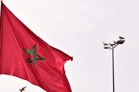 المغرب يجدد الالتزام بتطوير العمل العربي المشترك في مجالات التربية والثقافة والعلوم