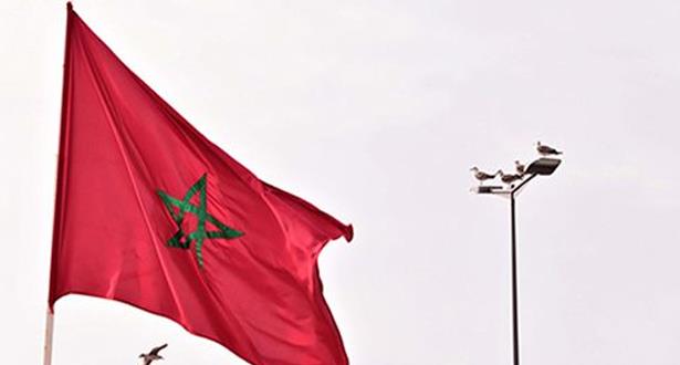  المغرب يجدد الالتزام بتطوير العمل العربي المشترك في مجالات التربية والثقافة والعلوم