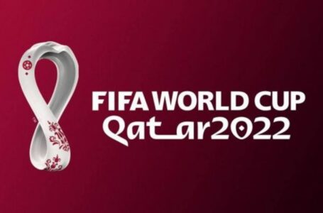 فيفا.. حكمان مغربيان في مونديال قطر 2022