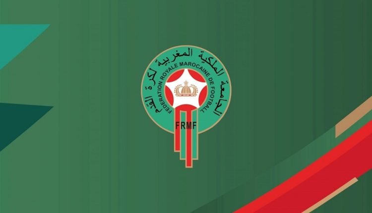 الجامعة الملكية المغربية تنفي مايروج حول راتب خاليلوزيتش