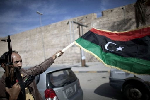 ليبيا.. وفات مدني وإصابات عديدة إثر إشتباكات بالأسلحة الثقيلة في طرابلس