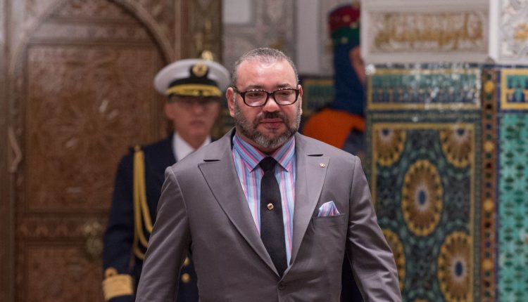 جلالة الملك يهنئ رئيس جمهورية تركيا