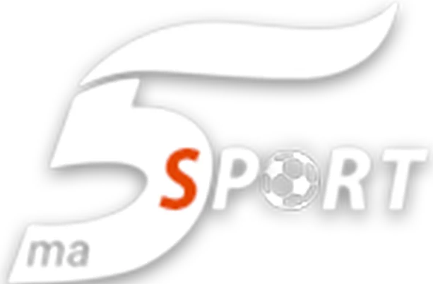 ma5sport icon