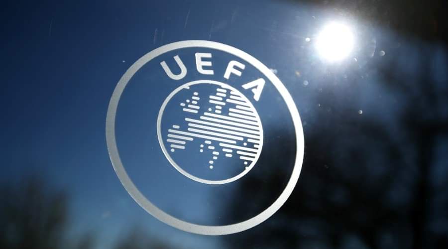 الإتحاد الأوروبي لكرة القدم يعلن الوقوف دقيقة صمت قبل كل مباراة حدادا على ضحايا الزلازل