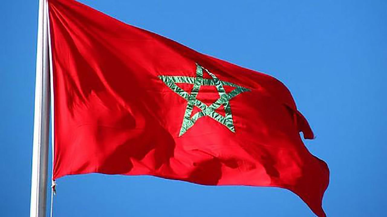 انتخاب البرلمان المغربي عضوا بمكتب المنتدى الدولي للشباب البرلمانيين