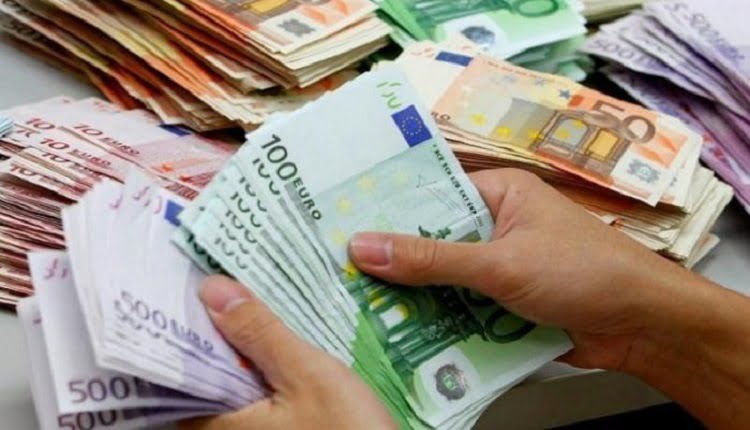بنك المغرب: سعر صرف العملات الأجنبية مقابل الدرهم