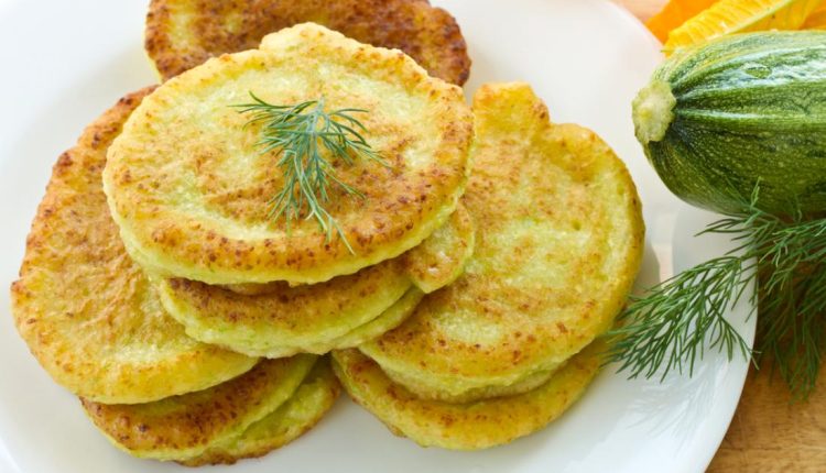 بان كيك