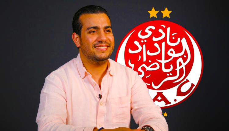 المهدي الزوات