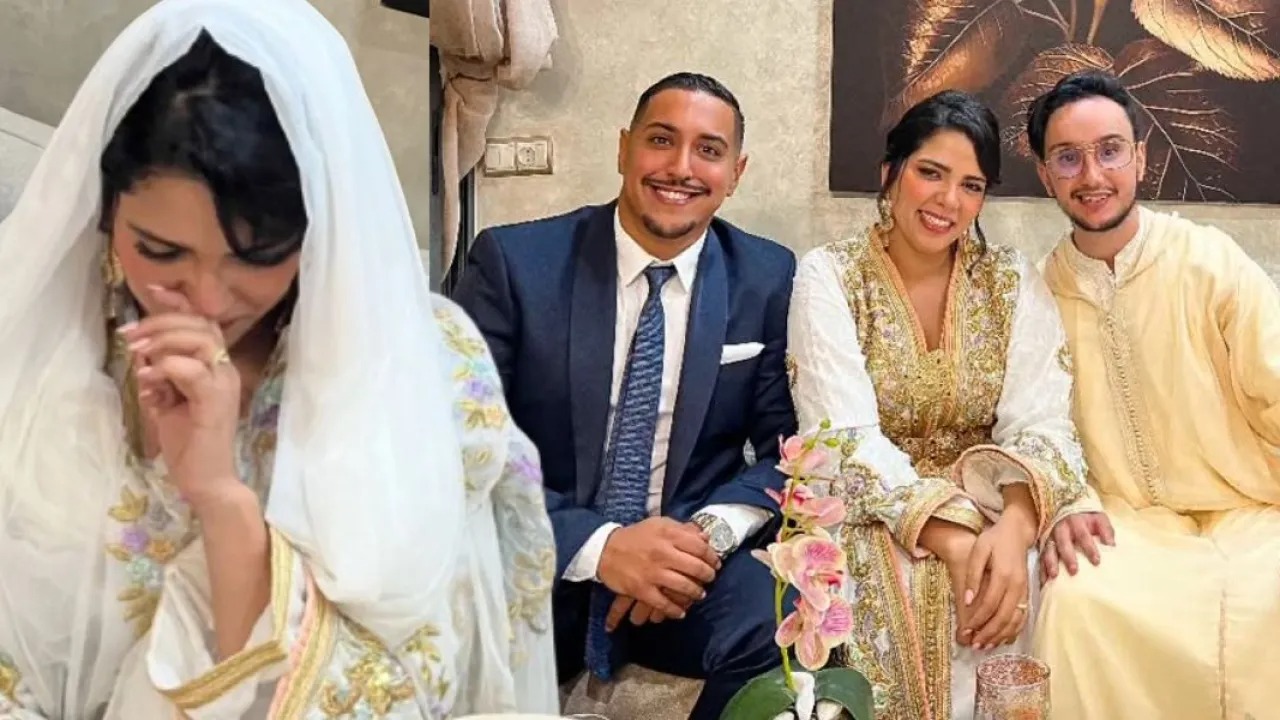 أمنية الصديقي