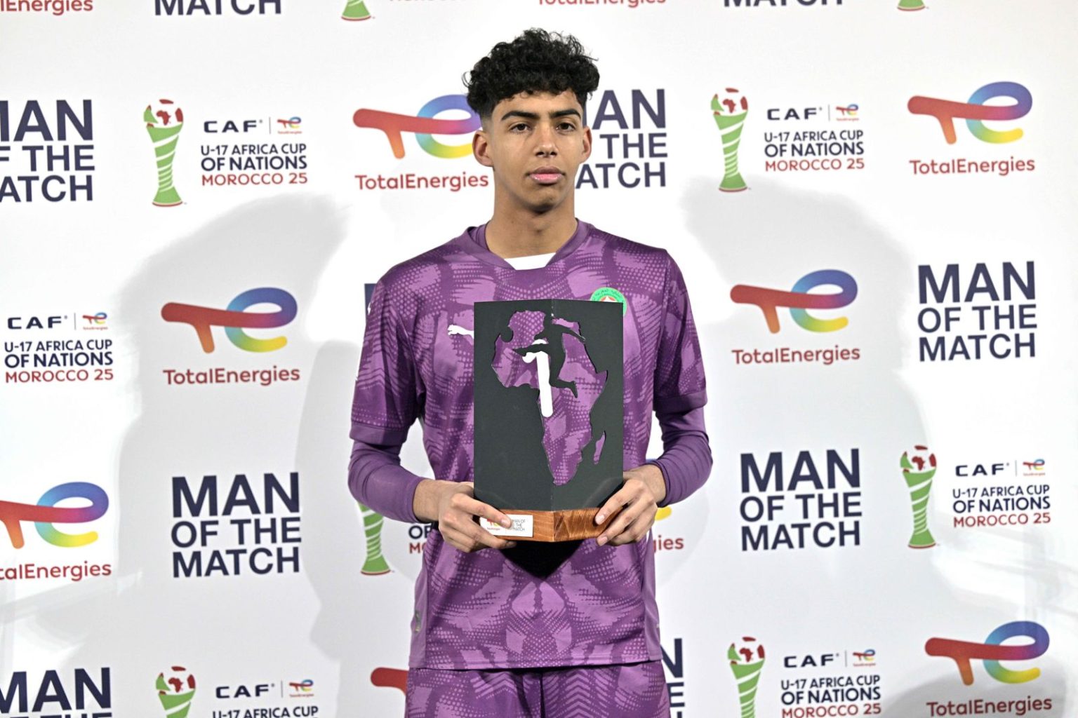 شعيب بلعروش