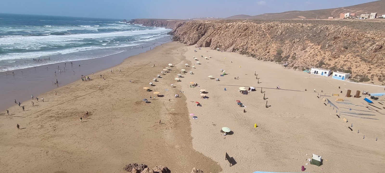 صورة تعبيرية